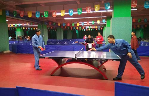 企業活動 企業活動