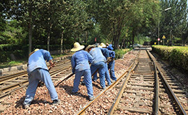 2018年10月23日 2018年10月23日